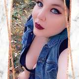 harleymaekitten