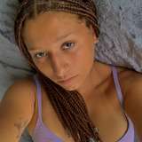 freakyfairy51