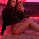 freakydesi