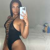 urlocalmodelvip