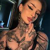 misskiraxofree