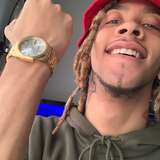 louieebags