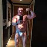 xlmusclewrestler