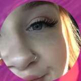 OliviaLights