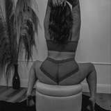 24sweetseduction
