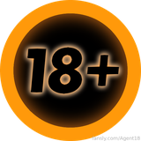 18Plus