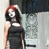 gothgamergirly