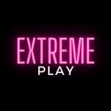 ExtremePlay