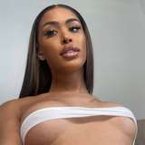 tsvivyexotic