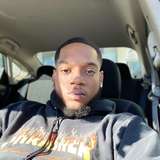 dabully1