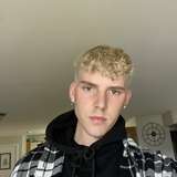 rymoney