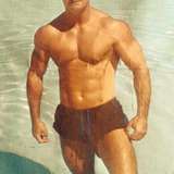 muscledaddy1966