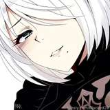 Blacked2B