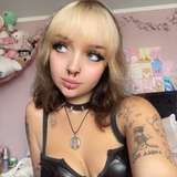 yourxkittyuwu