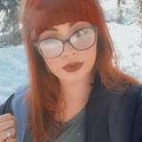 haydenivy21