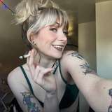 miamimintbaby