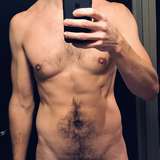anthony_montano
