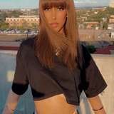 dawnrivera