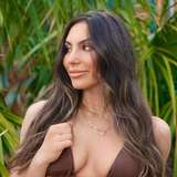 marissa.fitness