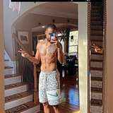 mramazingggxxx