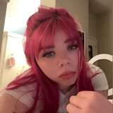 nsfwnikki