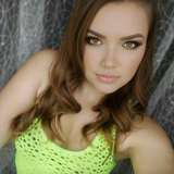 zaryana_pink51
