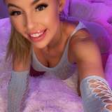 karleystokes