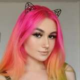 hellbunny2k