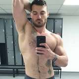 aidentylerxxx