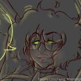 Feng_MoonlightVT