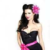 veronicaavluv