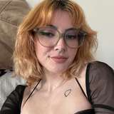cupieskisses