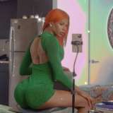 therealamazon