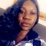blossomdatgirl