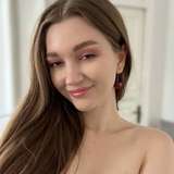 sonya_sing