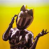 latex_alina
