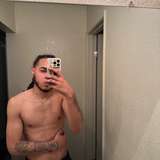 slix_22