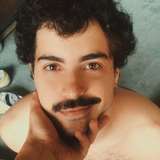 pedromessina