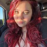 courtneyxrenee