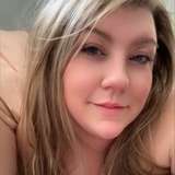 24savageheather