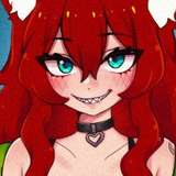 HappiKoi