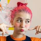 emmafiore