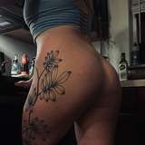 Risha_Love
