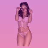 sonabellaofficial
