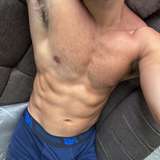 calibeachboy19