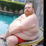chub4tubby