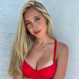 sweetshan