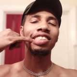 flightwhite24