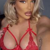 kayleylouisefreexx