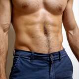 nutting_matters